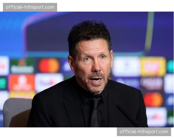 欧足联管控、道德与纪律机构作出临时禁赛决定