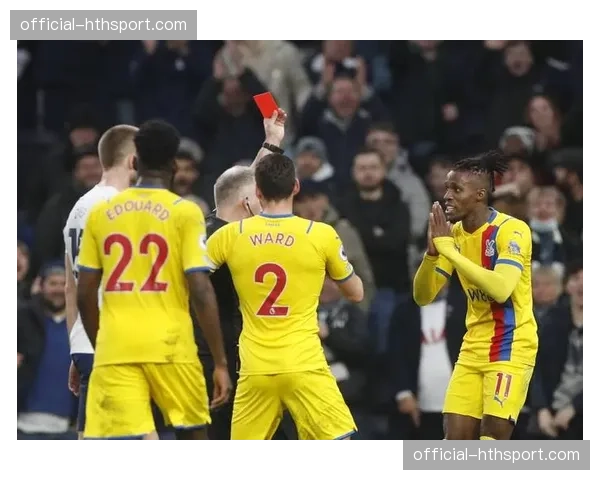 英超数学挑战赛启动，将足球数据融入中小学数学课程