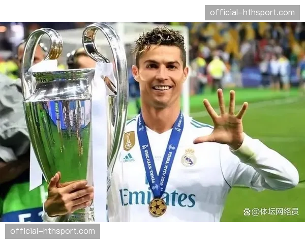 法国CANAL+评选21世纪前25年百大球星：梅西、C罗、齐达内位列前三