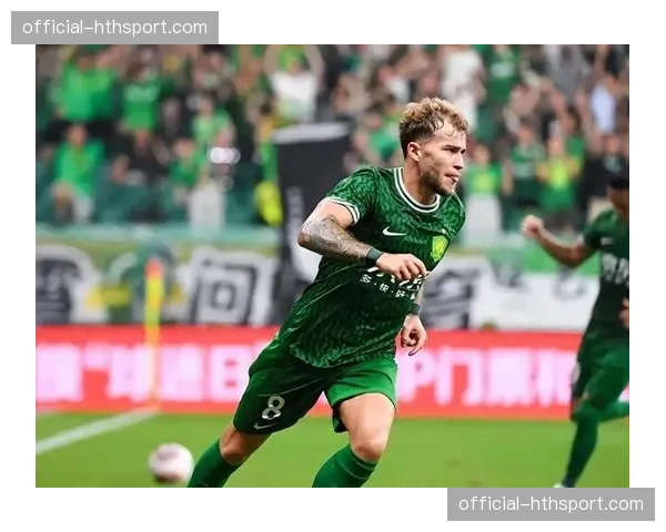 外援配置梯度分明：四队注册六外援，十二队选择五外援标准配置