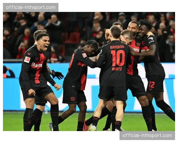 观点：国际比赛日来临，是否会打断勒沃库森的连胜势头？