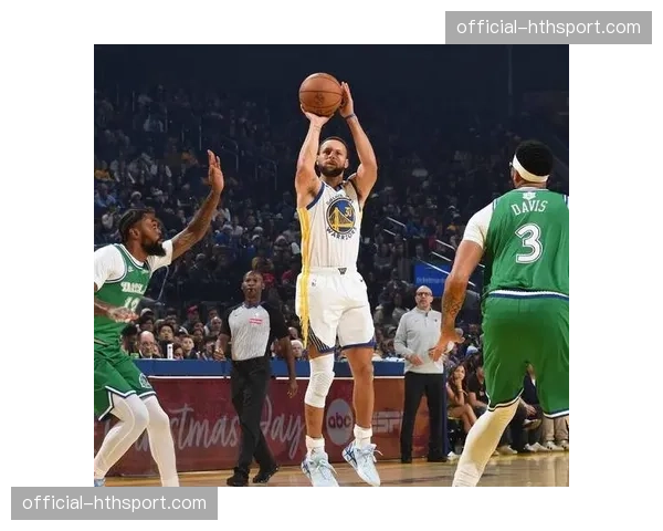 勇士单节轰出45分，三月进攻效率指数创赛季联盟单月新高