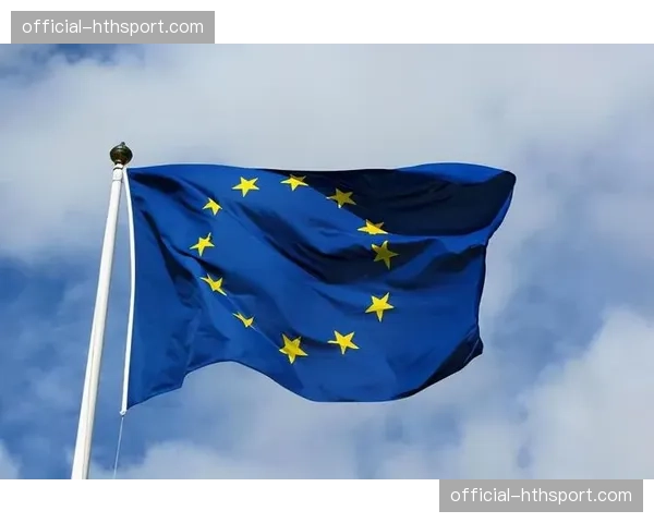 消息：伯恩利主场 turf Moor 扩建计划获当地议会批准