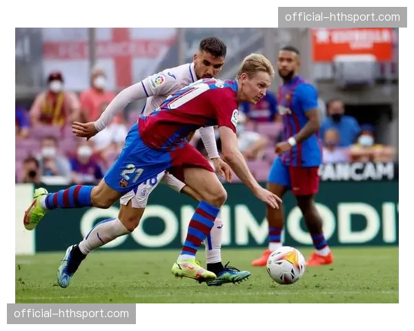 天气预报：本轮巴塞罗那地区可能有雨，或影响巴萨对阵赫塔菲的场地条件