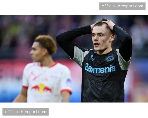 勒沃库森迎战莱比锡前瞻：卫冕冠军与欧冠席位的直接对话