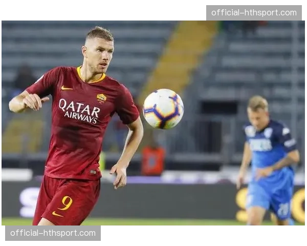 老将哲科接受天空体育采访:年龄让我更懂得在转换中选择最合理的出球线路 老将哲科接受天空体育采访:年龄让我更懂得在转换中选择最合理的出球线路