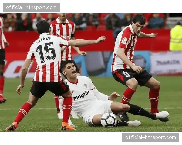 复盘弗赖堡的防守：如何通过整体移动限制了拜仁的边路进攻