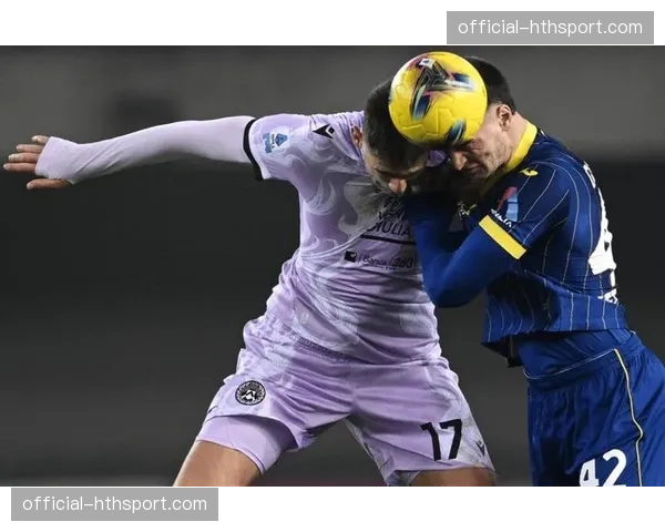 实时战报:恩波利1-0暂时领先萨勒尼塔纳,坎切列里远射破门 实时战报:恩波利1-0暂时领先萨勒尼塔纳,坎切列里远射破门