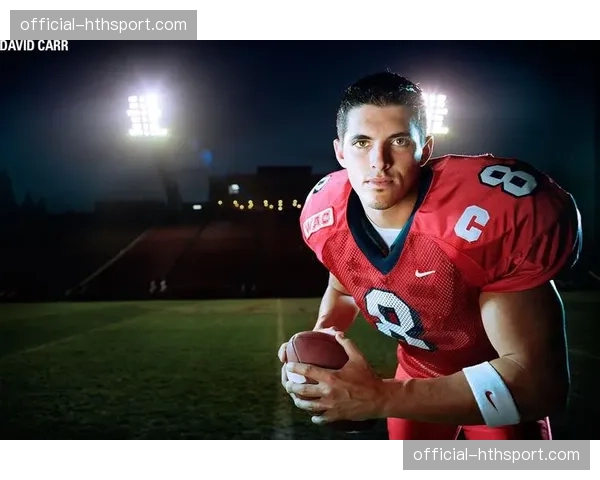 摩纳哥俱乐部数据分析主管转投科技公司,将继续从事体育数据产品开发 摩纳哥俱乐部数据分析主管转投科技公司,将继续从事体育数据产品开发