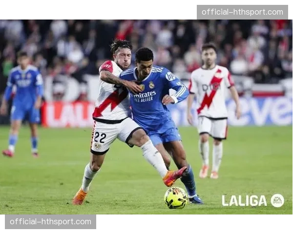 赫罗纳vs皇家社会前瞻：巴斯克德比上演，争六关键战一触即发