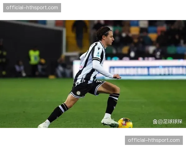 特写:老将托万替补登场后三次改变战局,诠释高效经验价值 特写:老将托万替补登场后三次改变战局,诠释高效经验价值