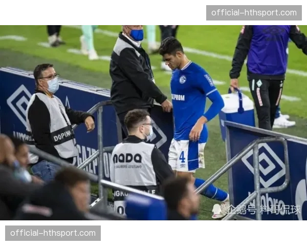 财政深度：剖析德甲“50+1”政策在2026年面临的来自国际资本的新挑战