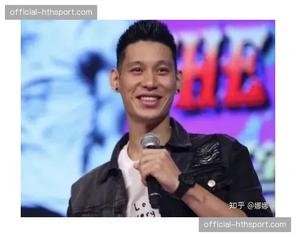 独家合作协议签署,CBA与头部运动品牌完成五年续约