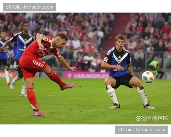 国际比赛日影响德甲赛程，多支球队国脚分赴国家队