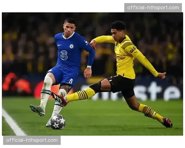 英超争六形势激烈：第六名切尔西与第十四名纽卡斯尔仅差6分