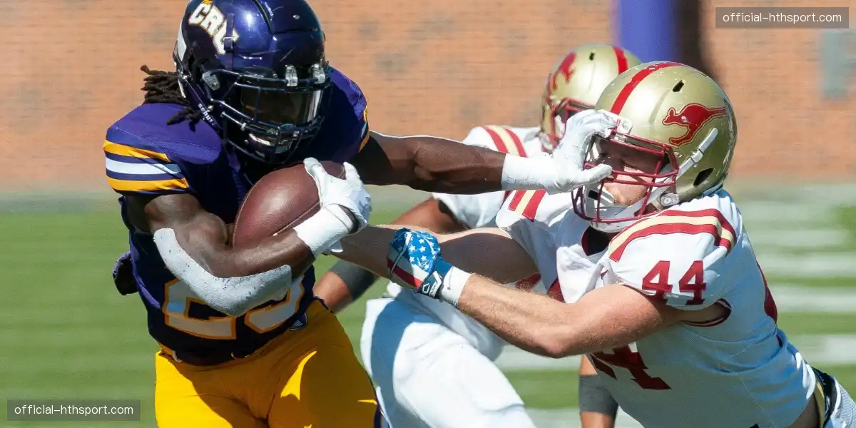 📺 赛事永不缺席，热爱随时引爆，热血永动机24小时在线！🔥